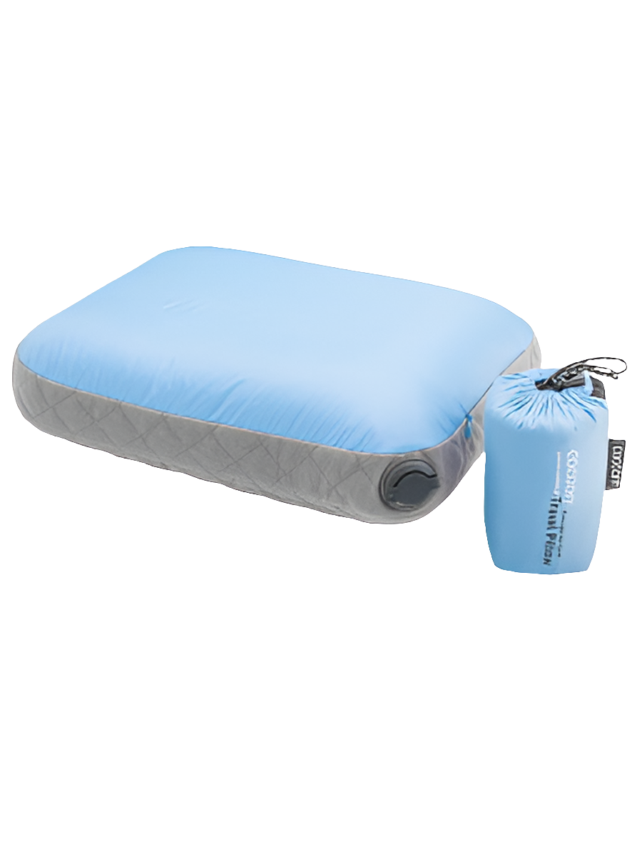 Cocoon Air-Core Pillow Ultralight L