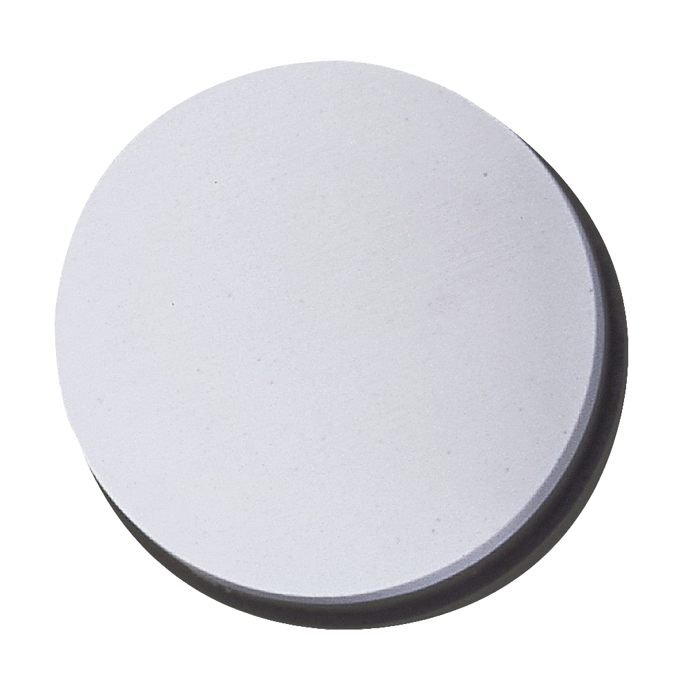 Katadyn Vario Ceramicfilter