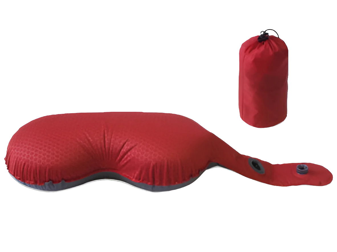 Exped Pillow Pump