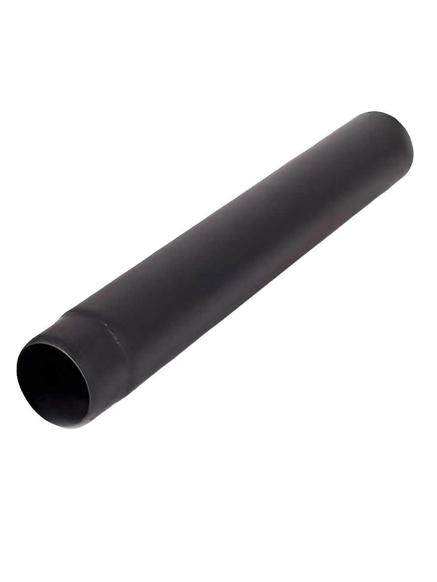 Petromax Ofenrohr