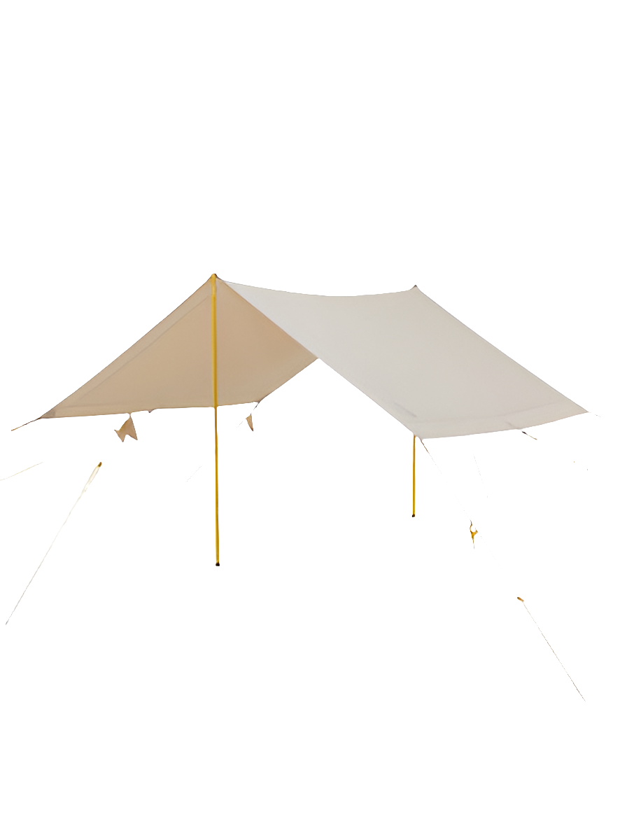 Nordisk Kari Tech Mini
