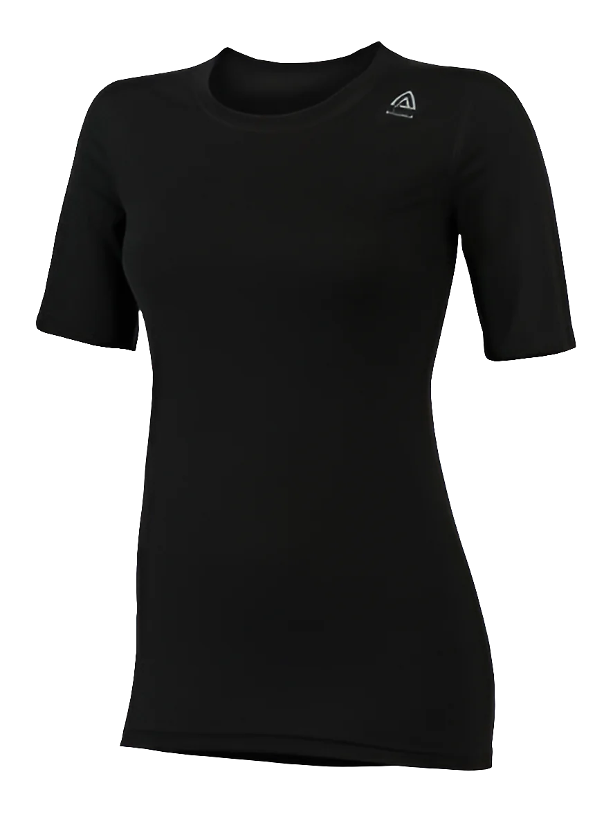 Aclima Lightwool Women T-Shirt
