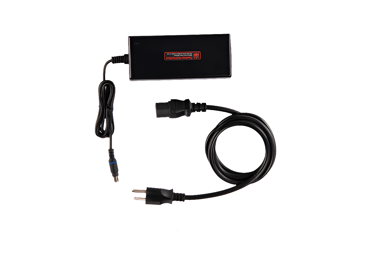 GoalZero Yeti X 120W Power Supply Unit