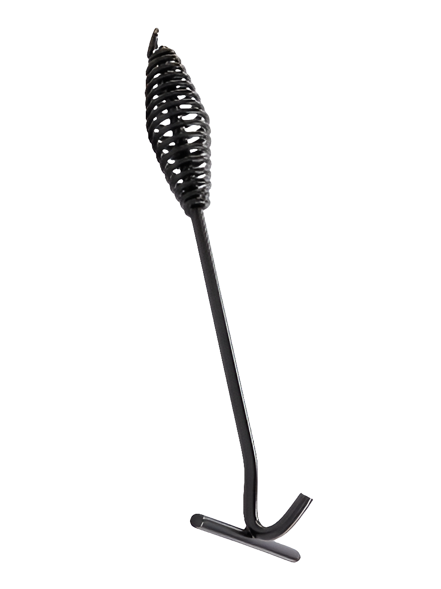 Groenberg Deckelheber