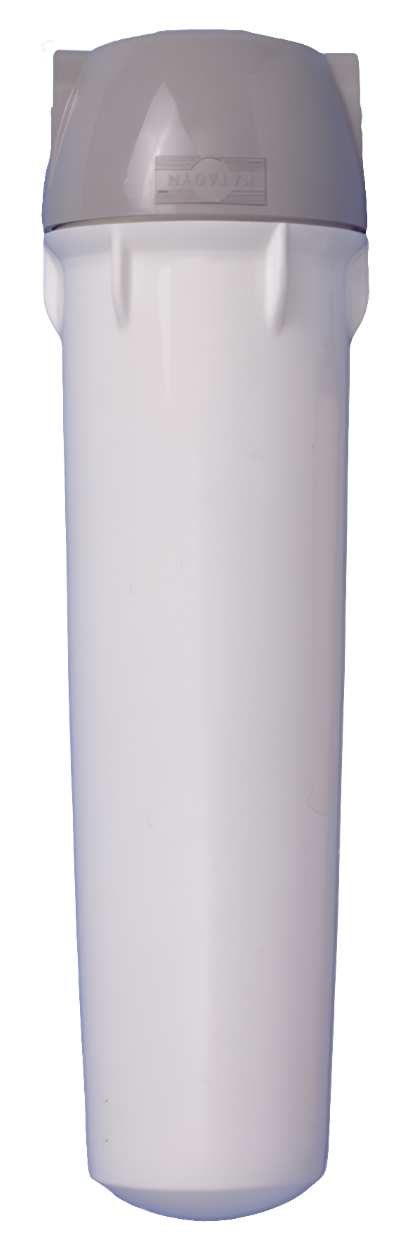 Katadyn Haushaltsfilter