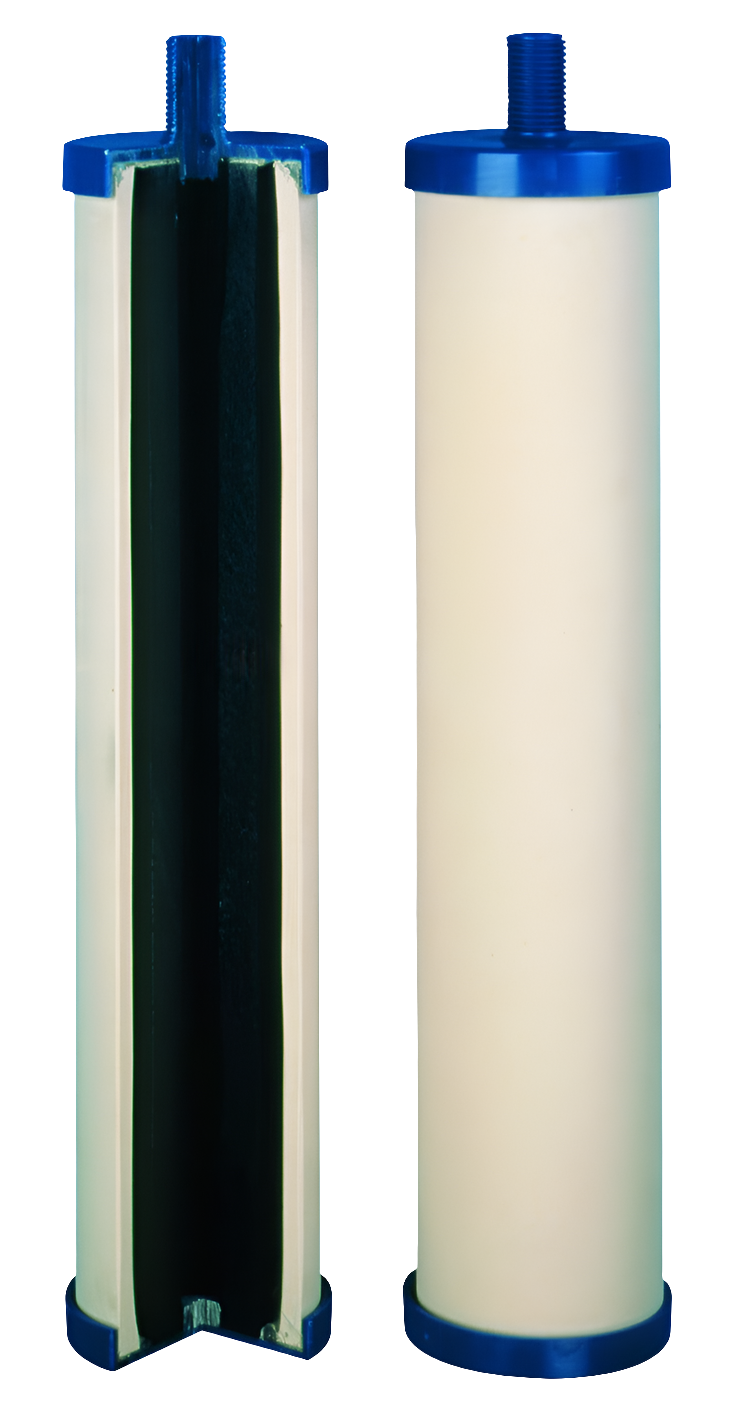 Katadyn Superdyn Filter Element