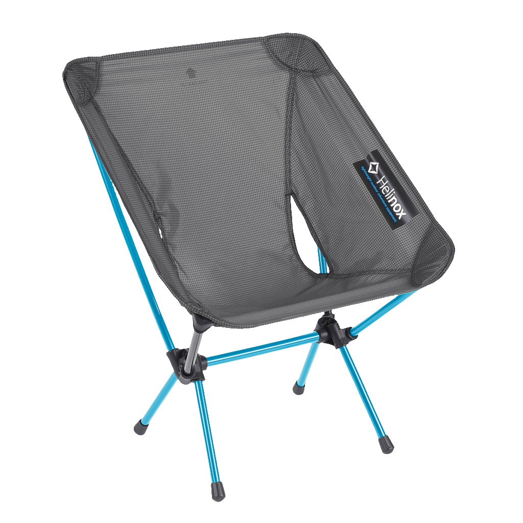 Helinox Chair Zero L