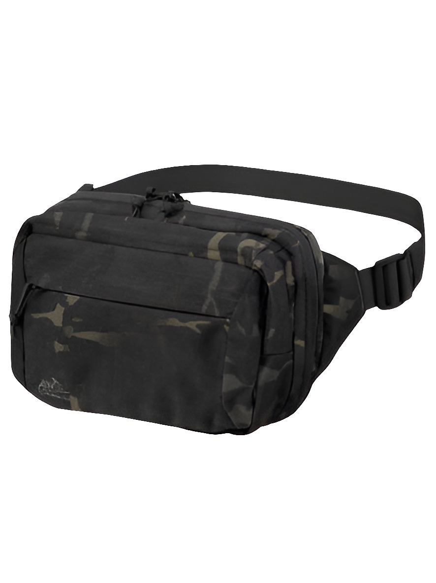 Helikon-Tex RAT Waist Pack