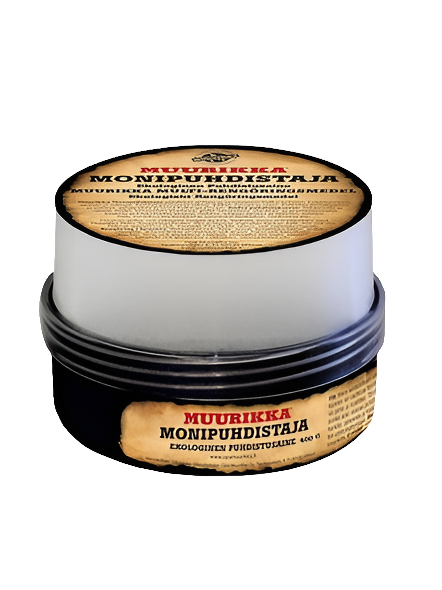 Muurikka Multicleaner