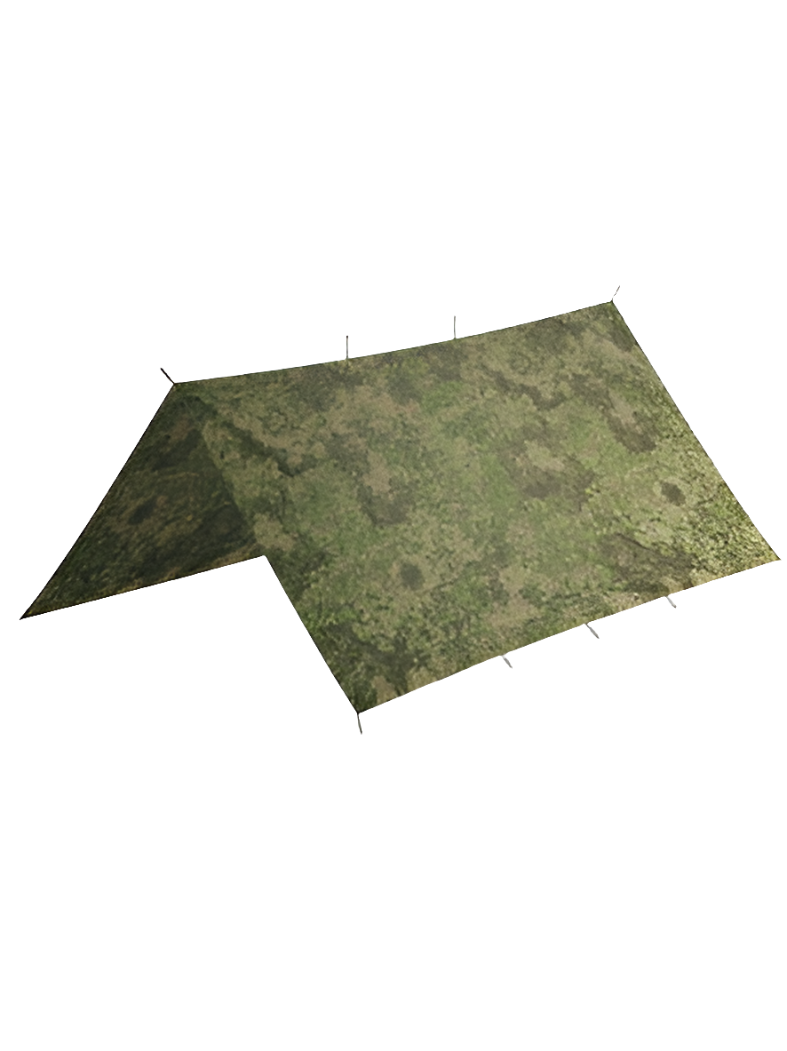 Helikon-Tex Supertarp