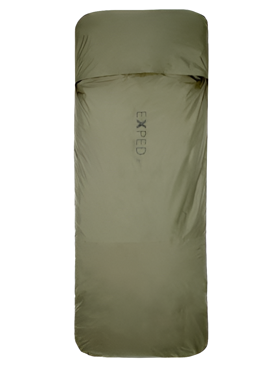 Exped Bivybag Lite Ventair PU