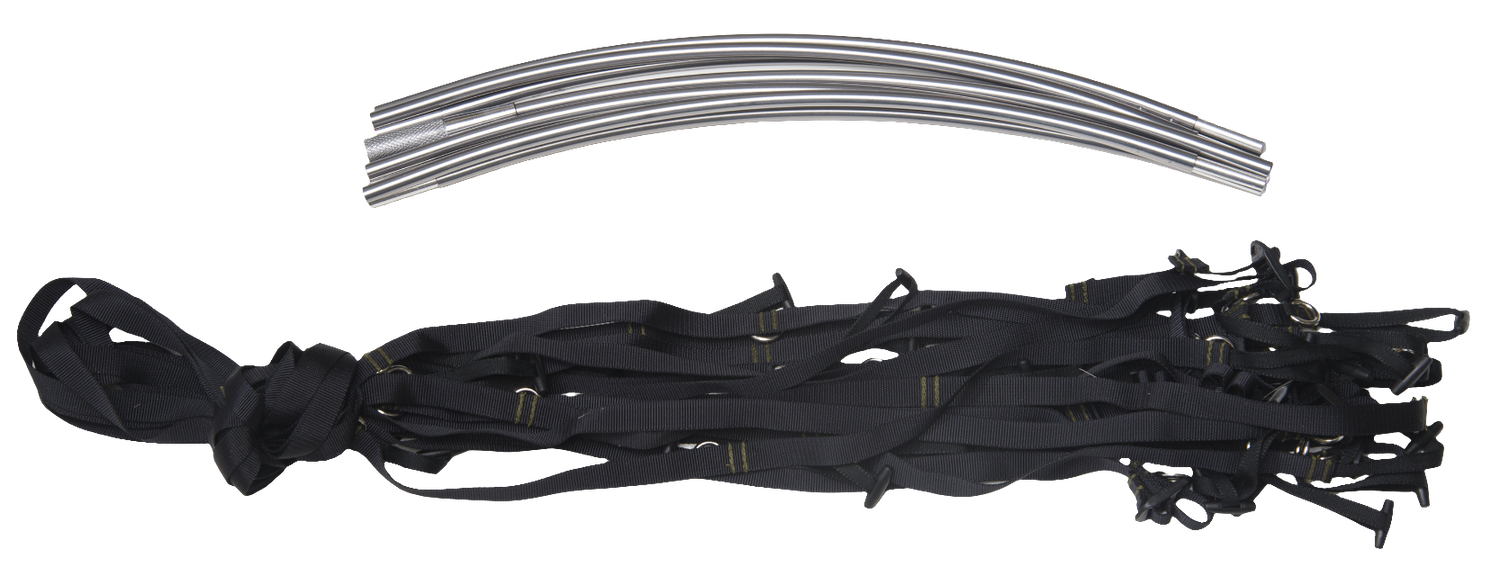 Tentipi Trockenringset 7