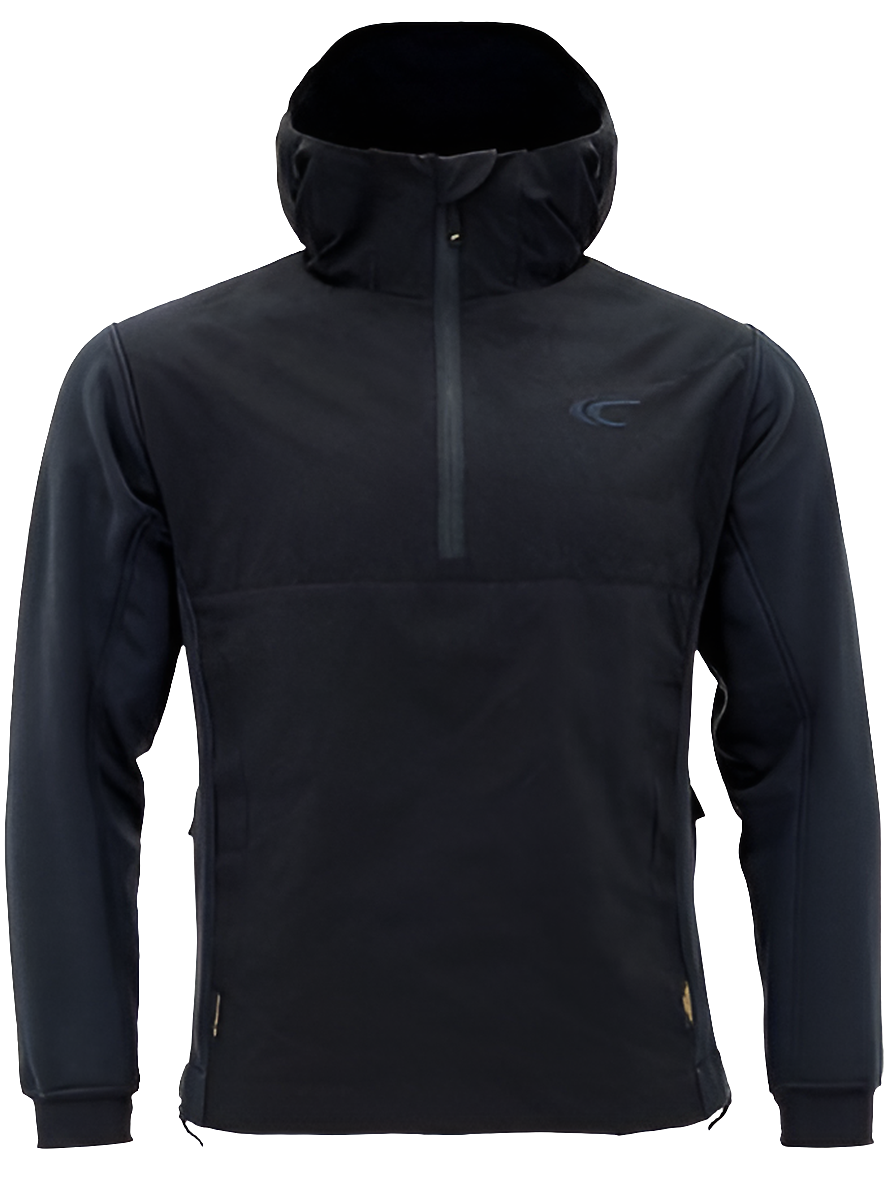 Carinthia G-Loft Ultra Hoodie