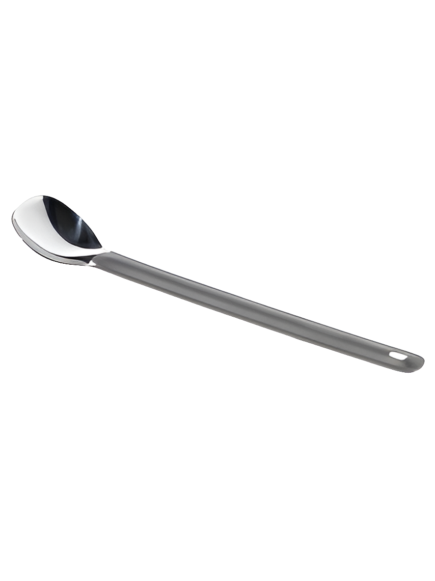 Nordisk Titanlöffel XL