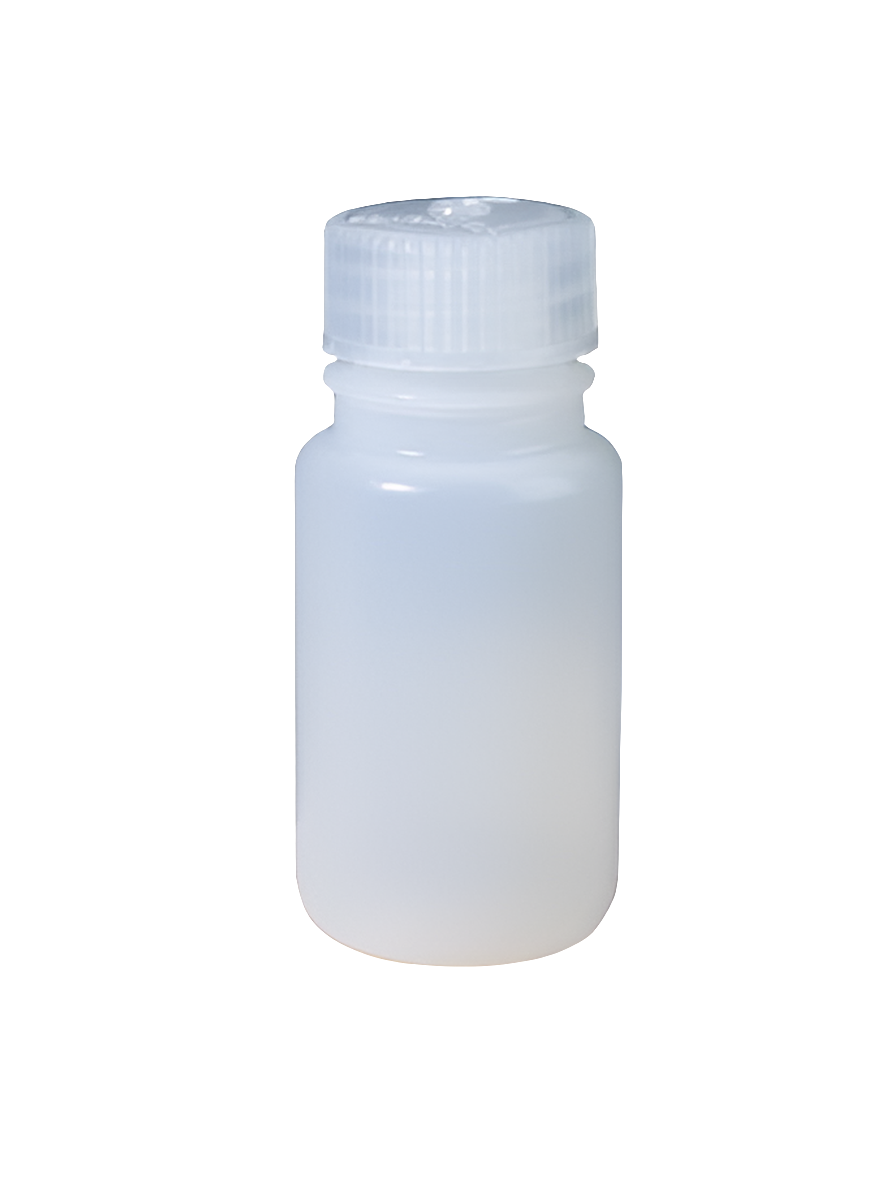 Nalgene HDPE 60ml