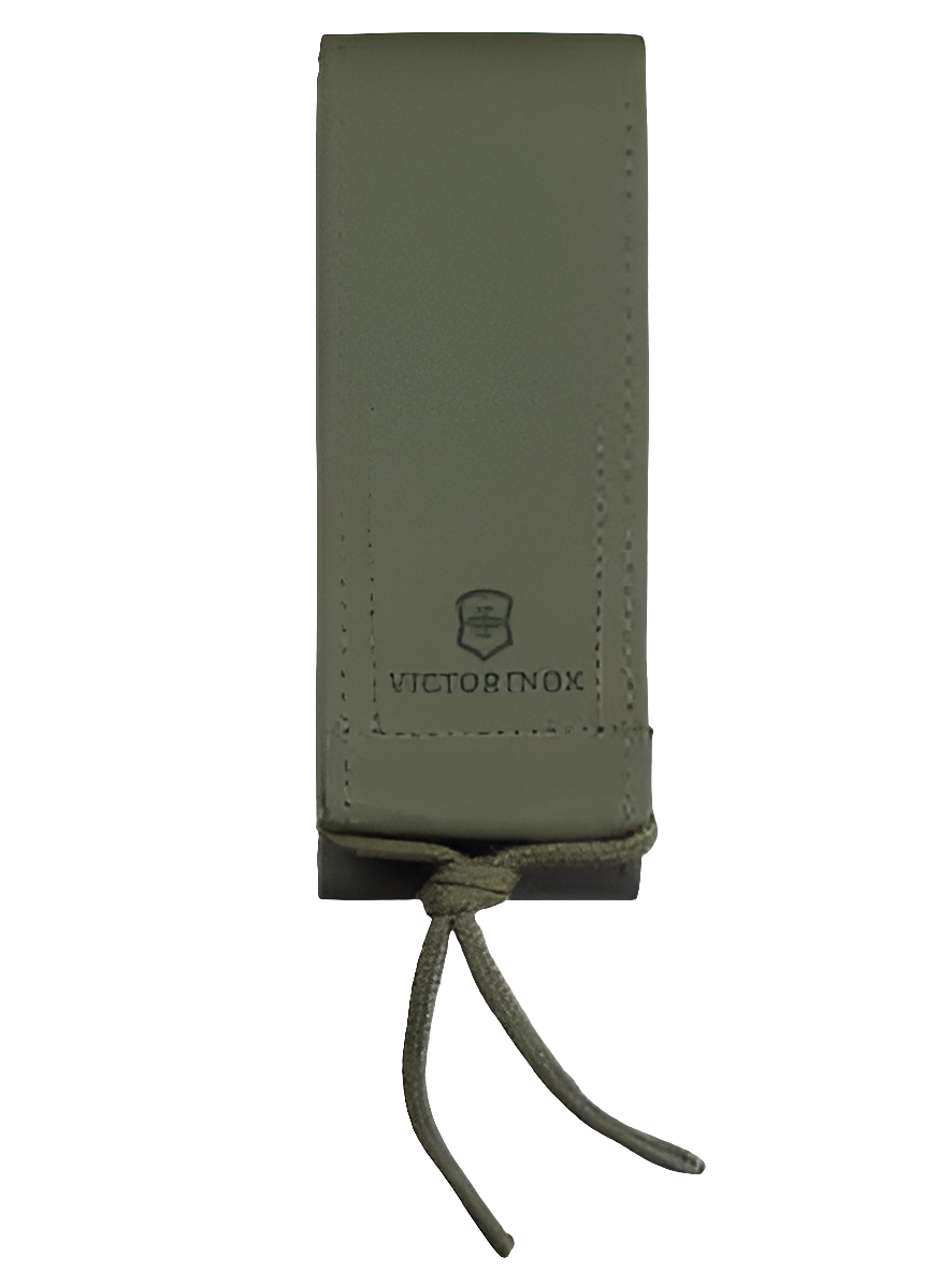 Victorinox Nylon-Gürteletui