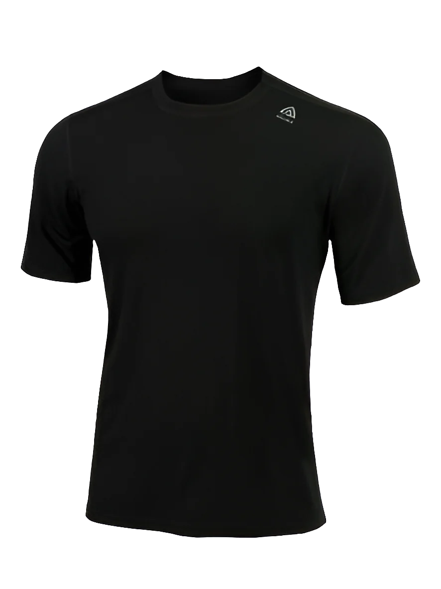 Aclima Lightwool T-Shirt