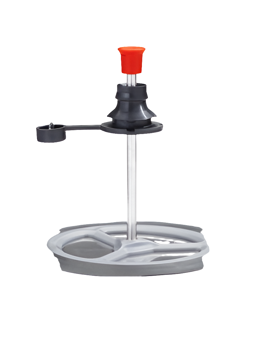 MSR Reactor Kaffeepressset 1.0