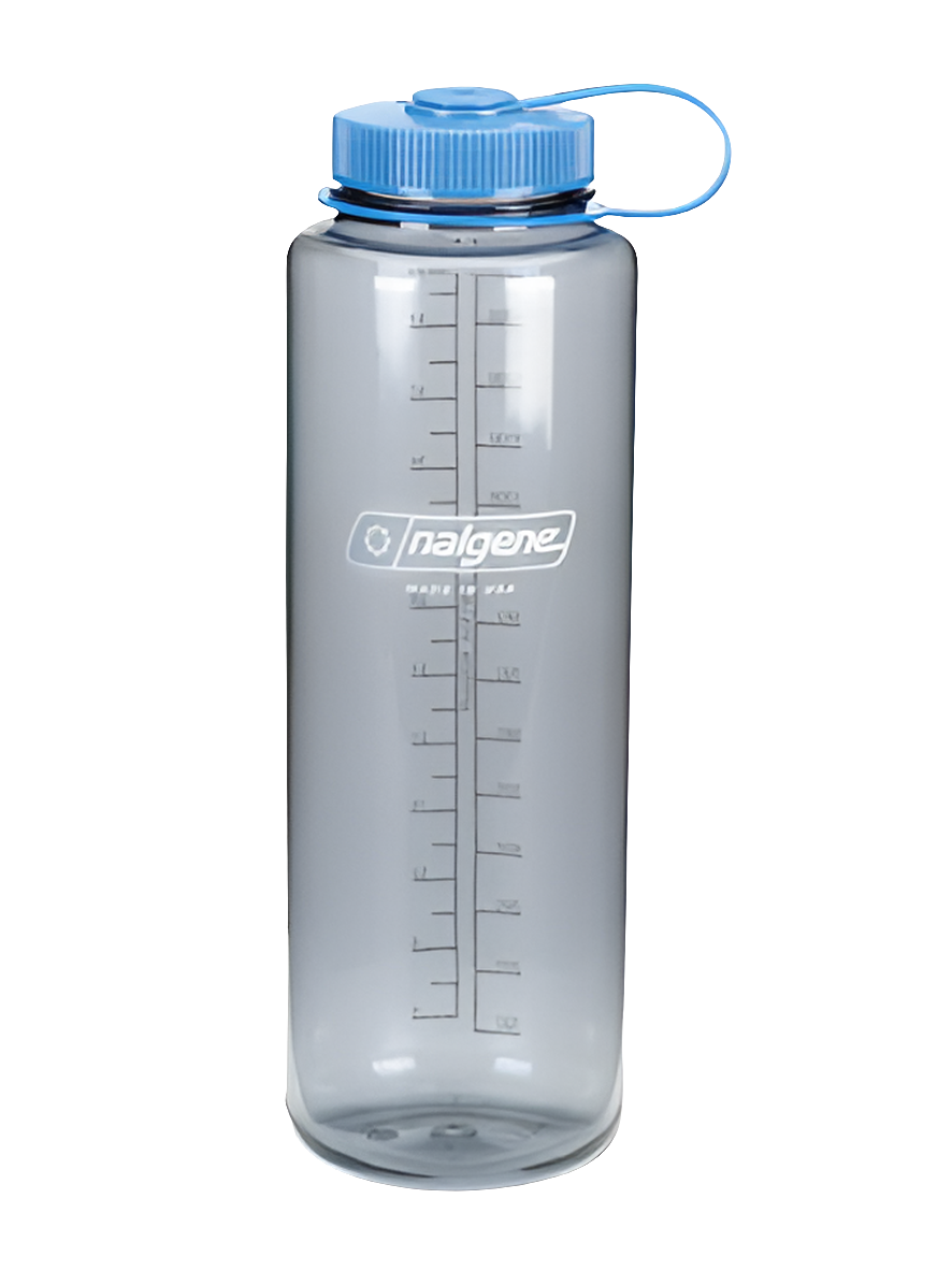 Nalgene Everyday Weithals Silo 1.5Liter