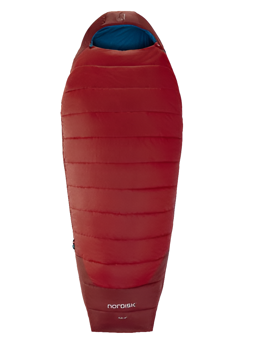 Nordisk Puk +4 Egg L