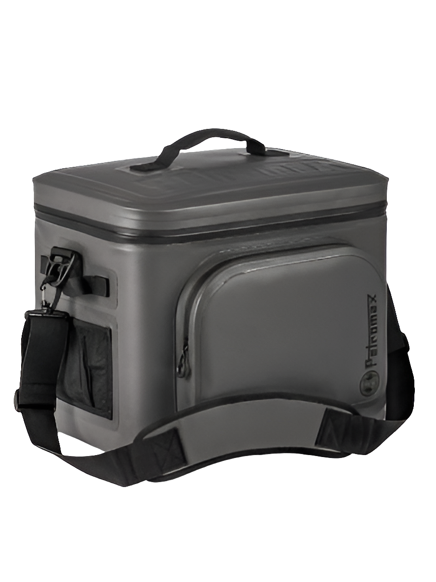 Petromax Kühltasche 22 Liter