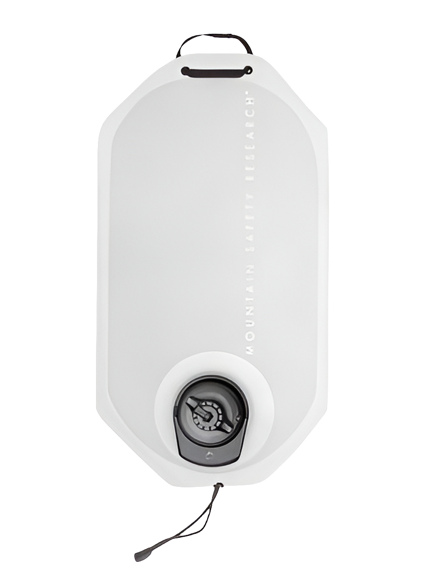 MSR Dromlite 4L