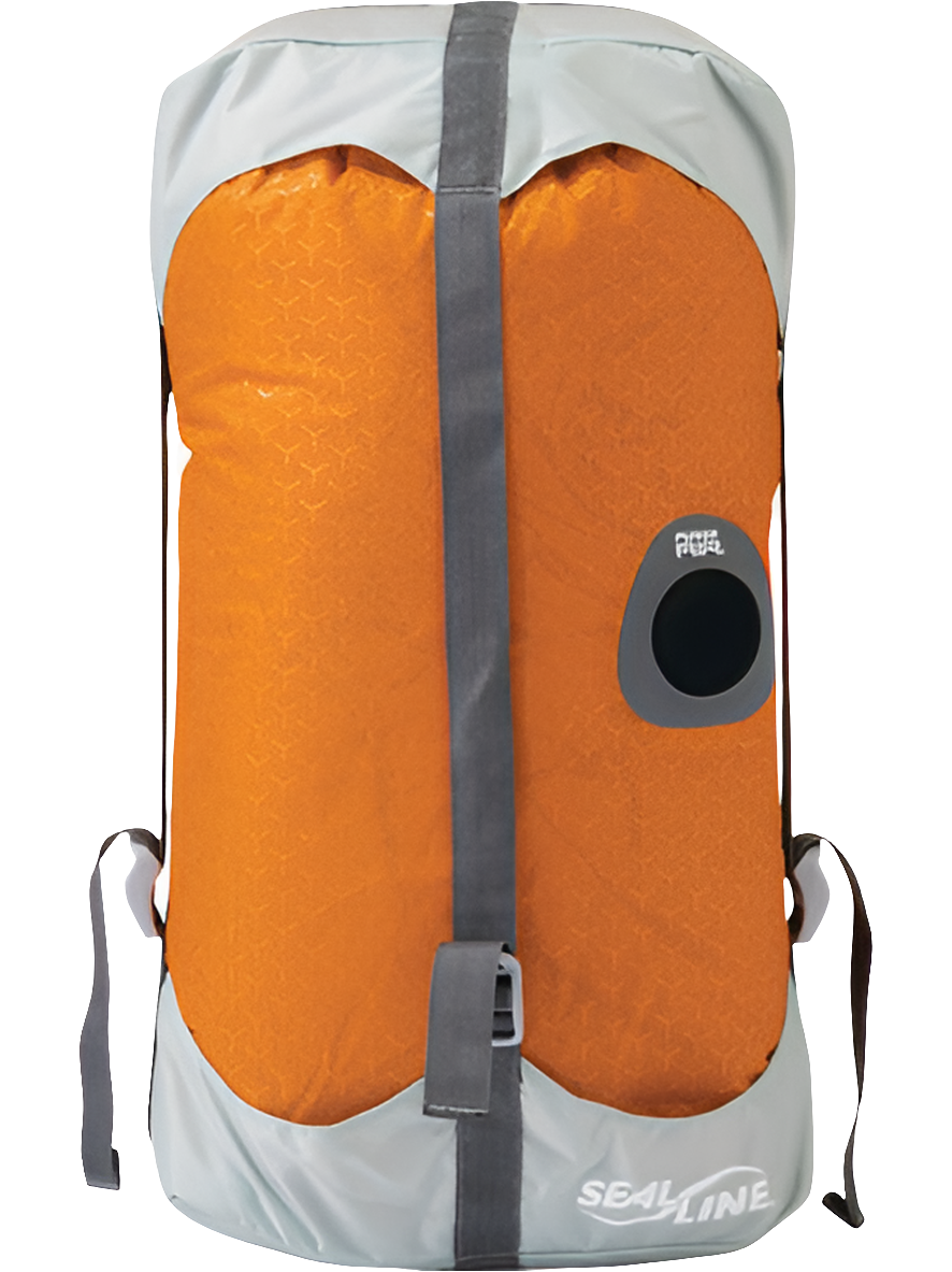 SealLine Blocker Compression Dry Sack20L