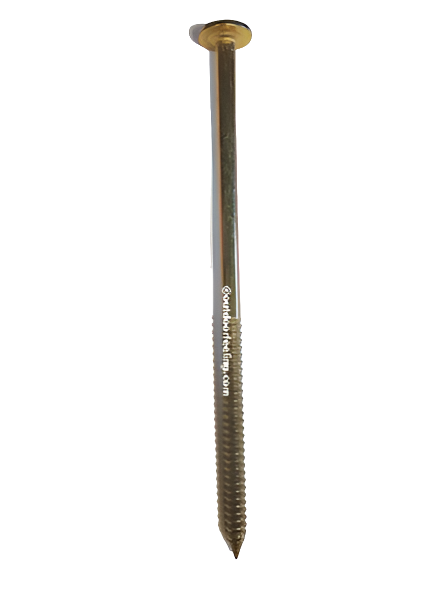 Tentipi Hering Pro 23cm