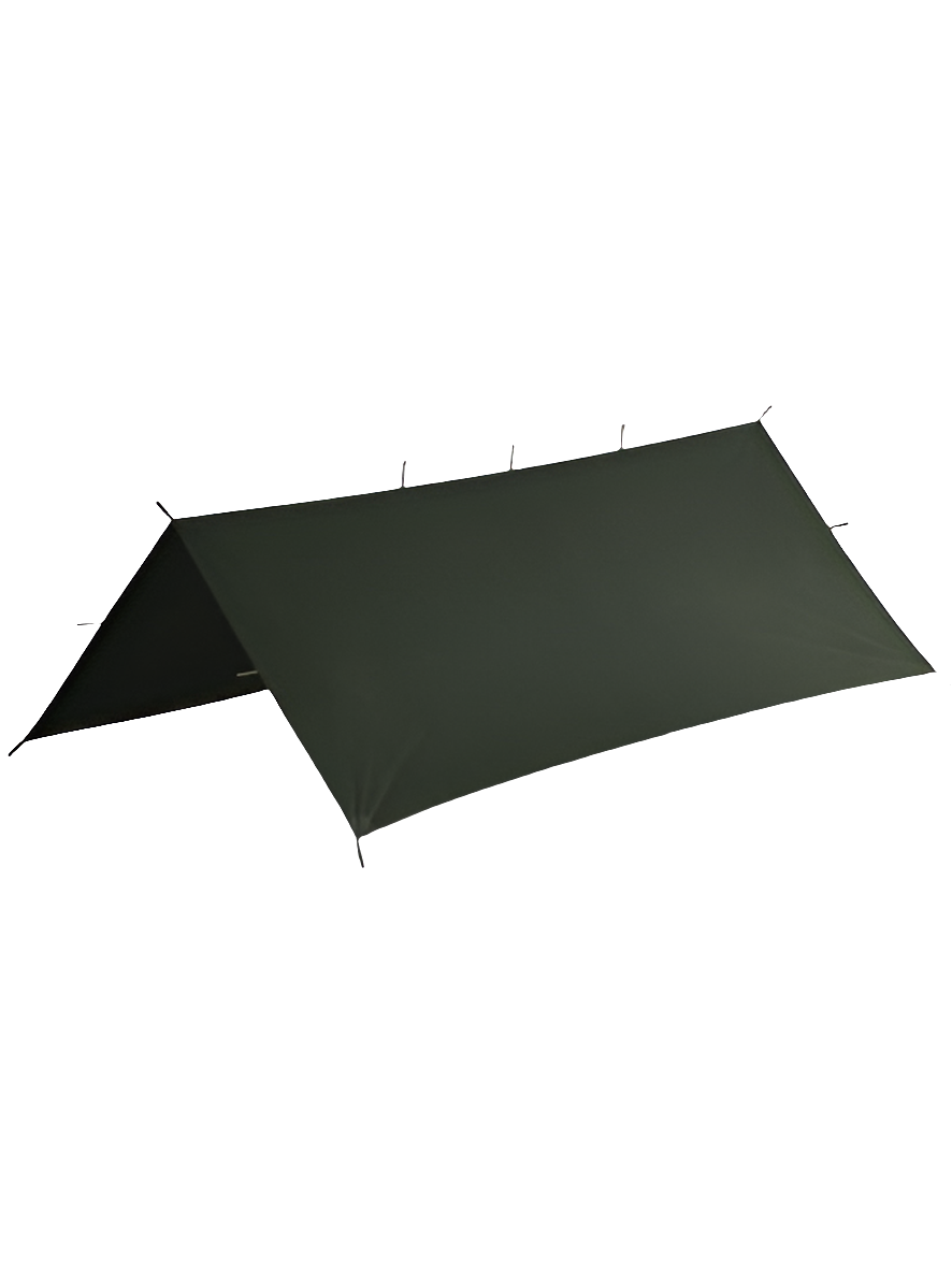 Helikon-Tex Supertarp Small