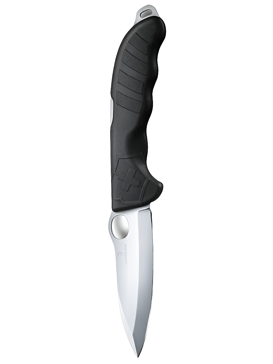Victorinox Hunter Pro