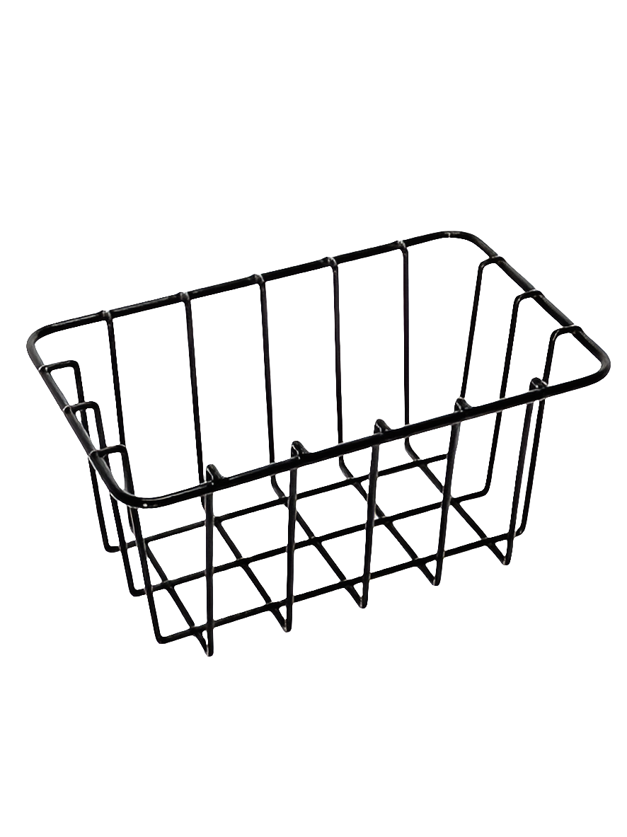 Petromax Einsatzkorb für Kühlbox kx25