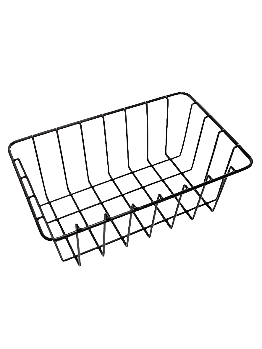 Petromax Einsatzkorb für Kühlbox kx50