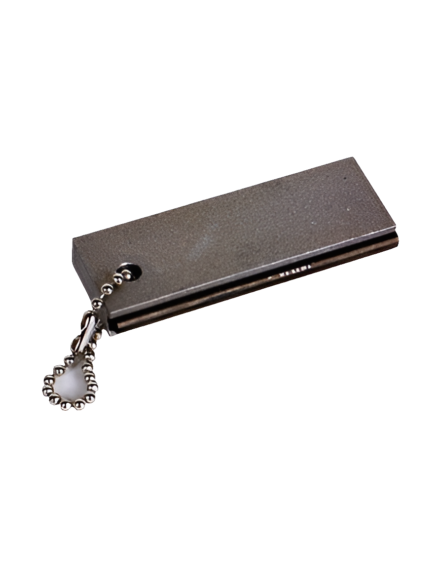 Coghlans Magnesiumfeuerzeug