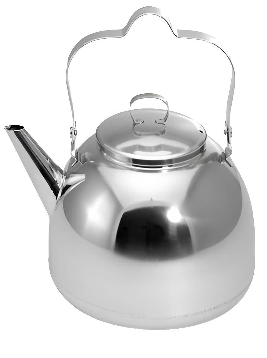 Muurikka Tee-Kaffekanne 1.5L