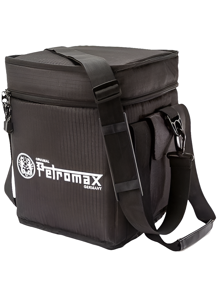 Petromax Raketenofen Tasche