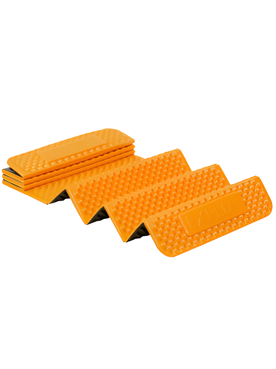 Exped Exped FlexMat LW