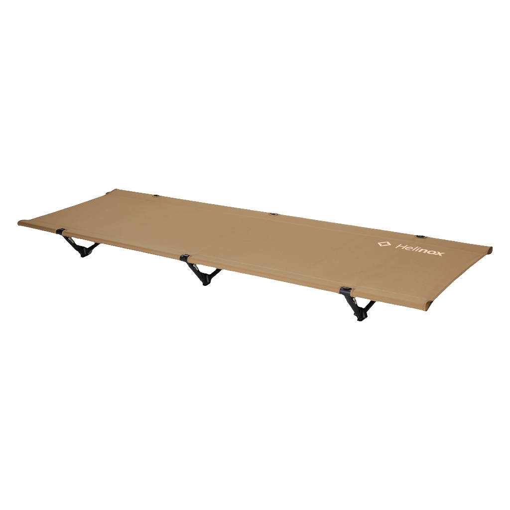 Helinox Cot One Convertible Longe