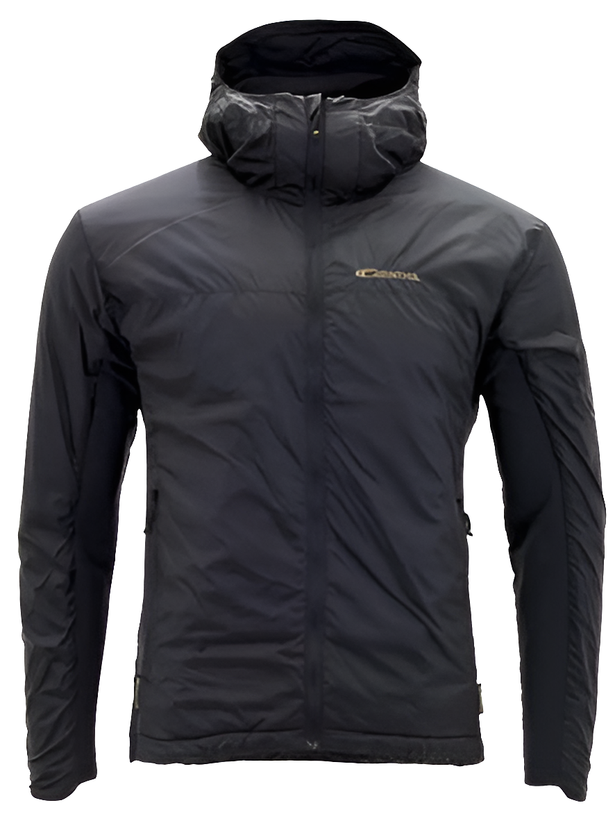 Carinthia G-LOFT TLG Jacket +15C