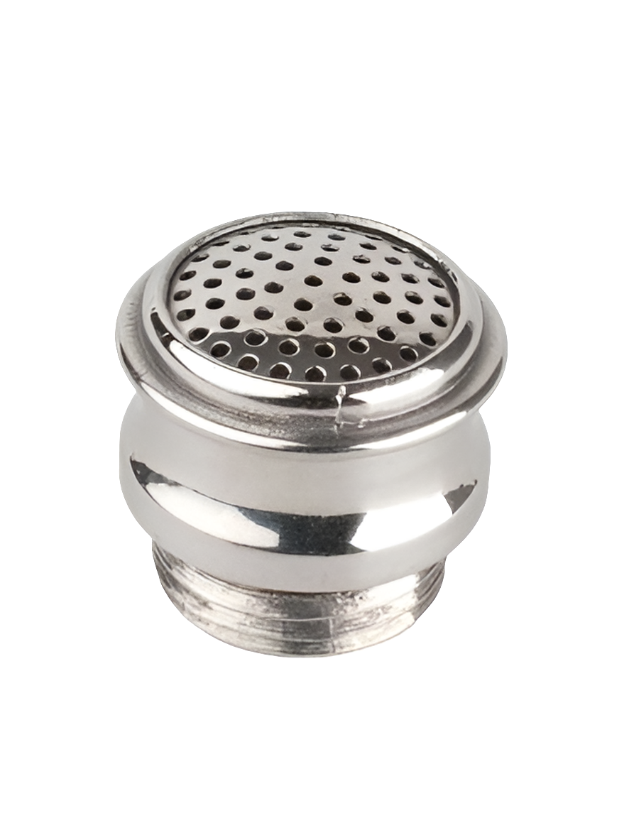 Petromax VA Brenner HK350 HK500