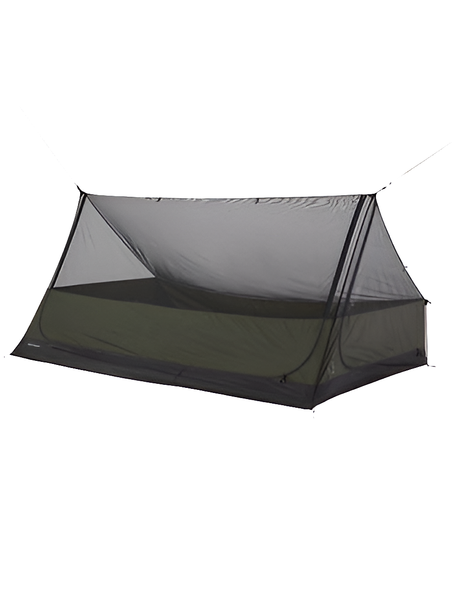 Nordisk Troms Mesh Cabin