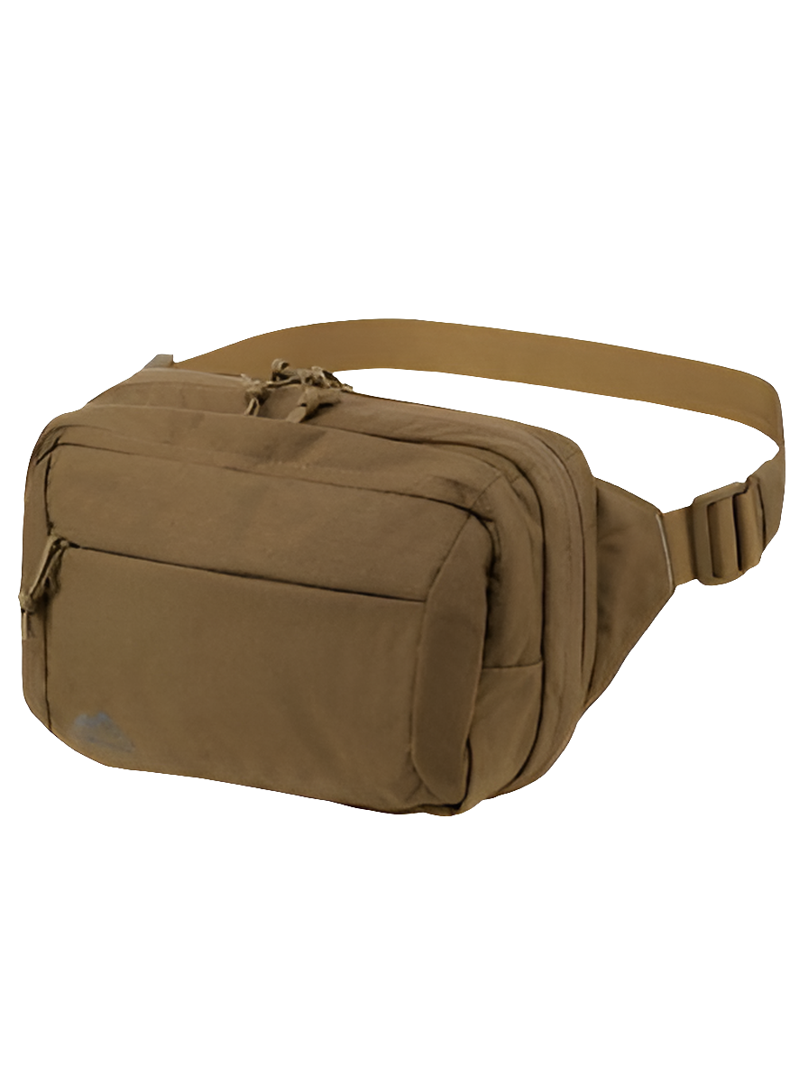Helikon-Tex RAT Waist Pack