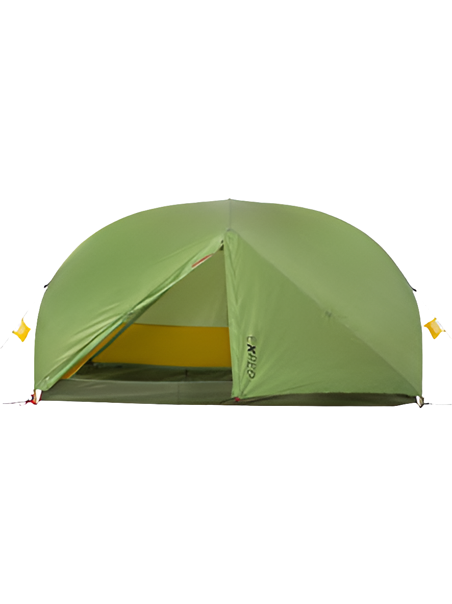 Exped Lyra II Extreme