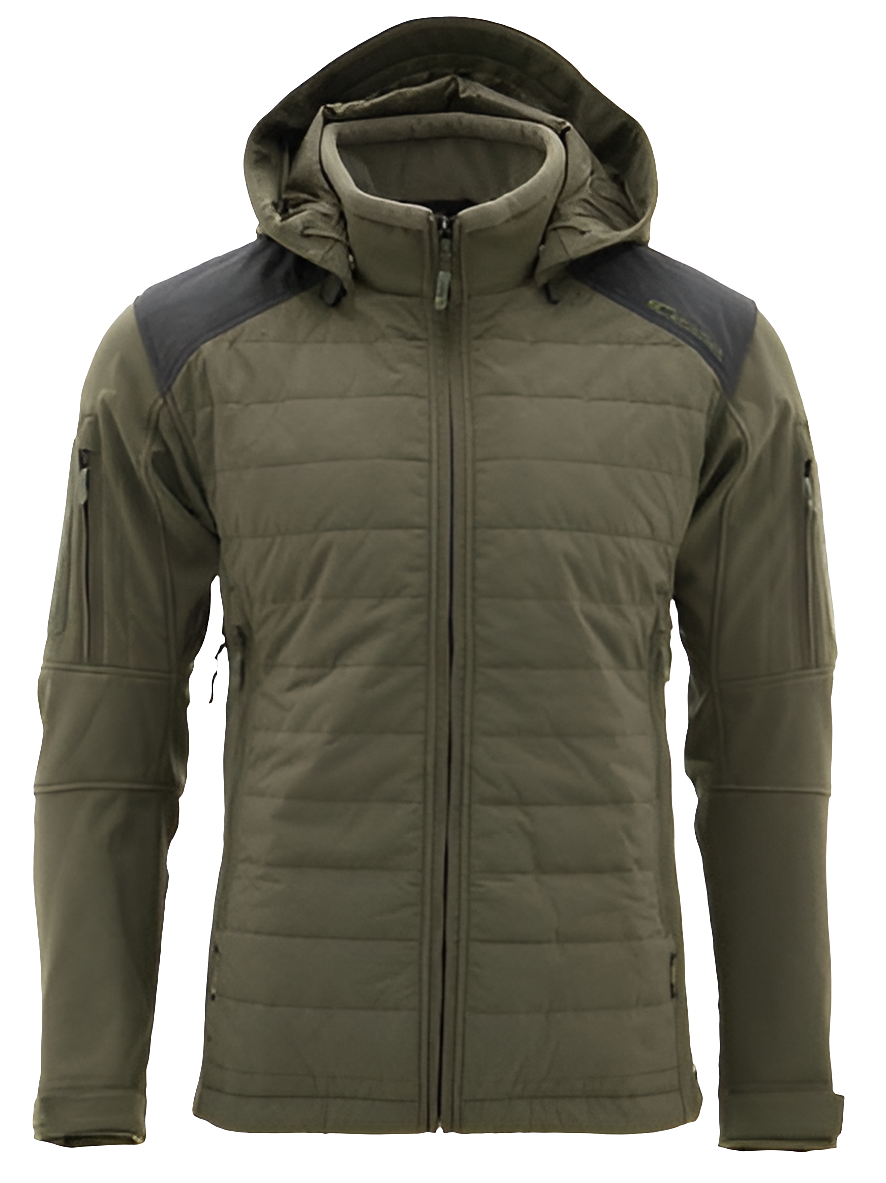 Carinthia G-LOFT ISG PRO Jacket +10C