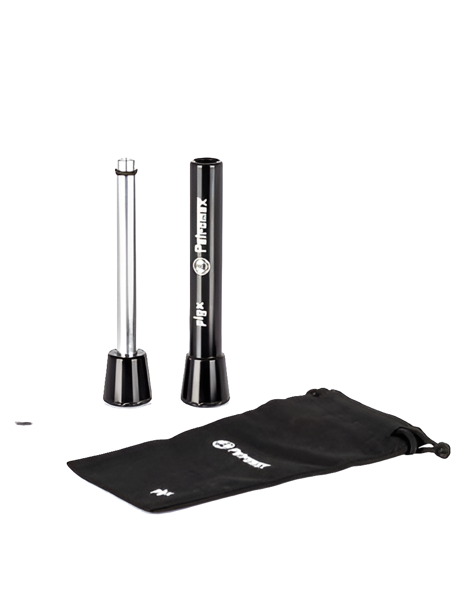 Petromax Feuerkolben