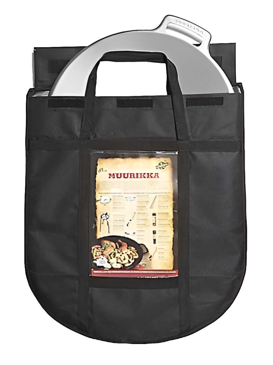 Muurikka Tasche 78 cm