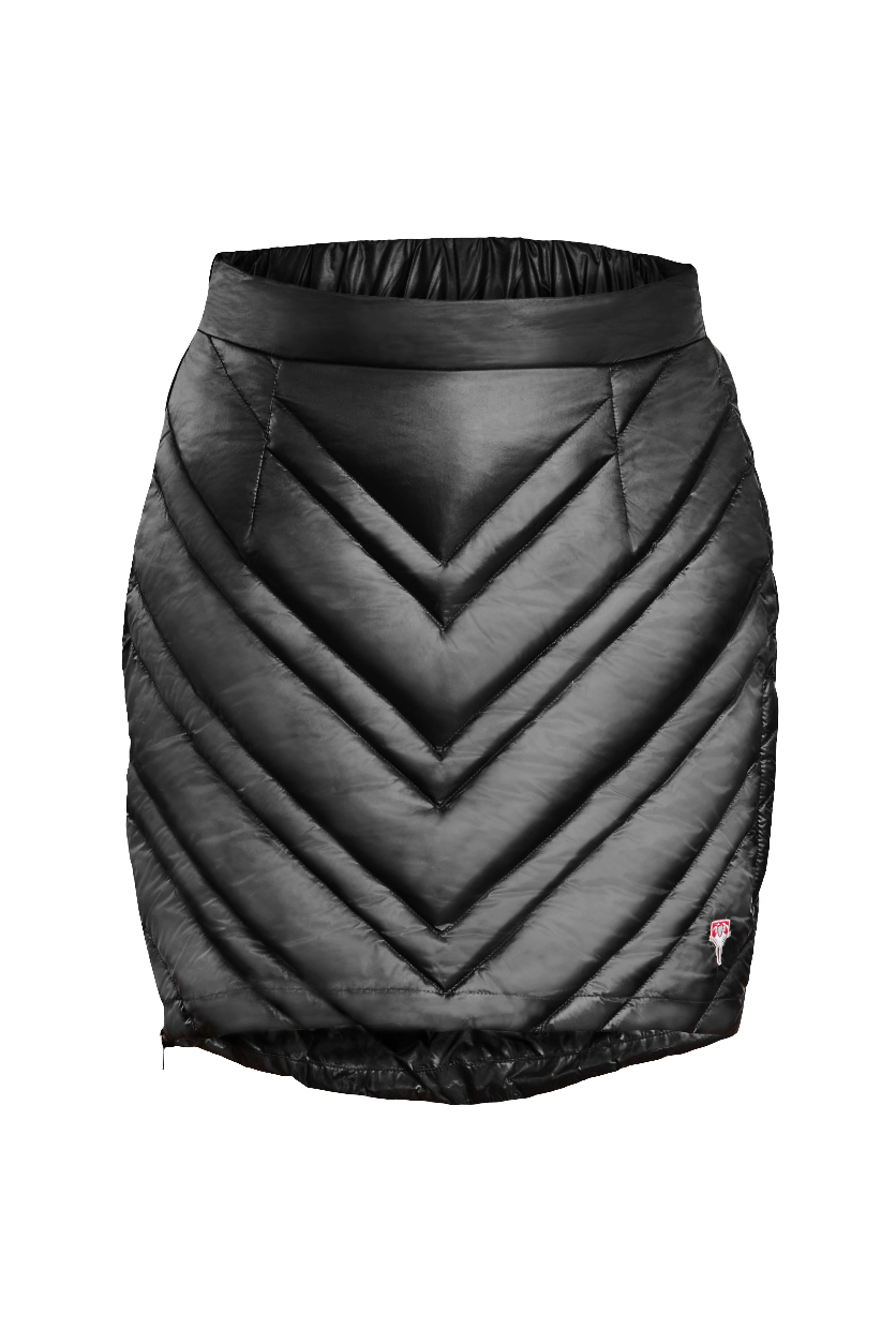 Grüezibag DownWool Skirt