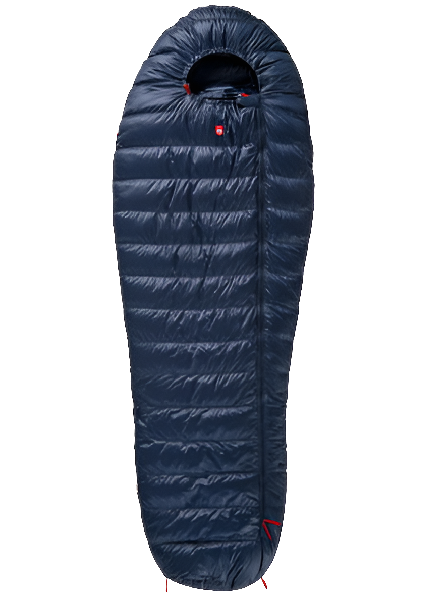 Pajak Core 400 180cm -6C