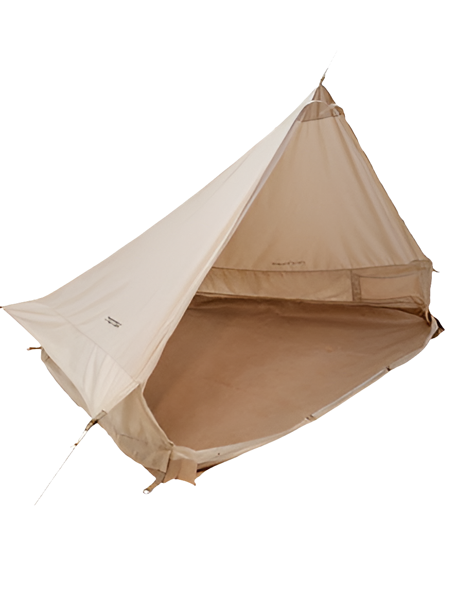 Nordisk Midgard Annex Small