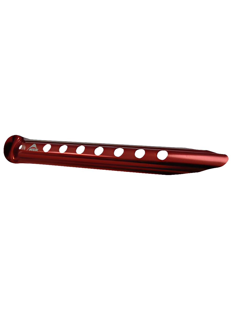 MSR Blizzard Stake Kit