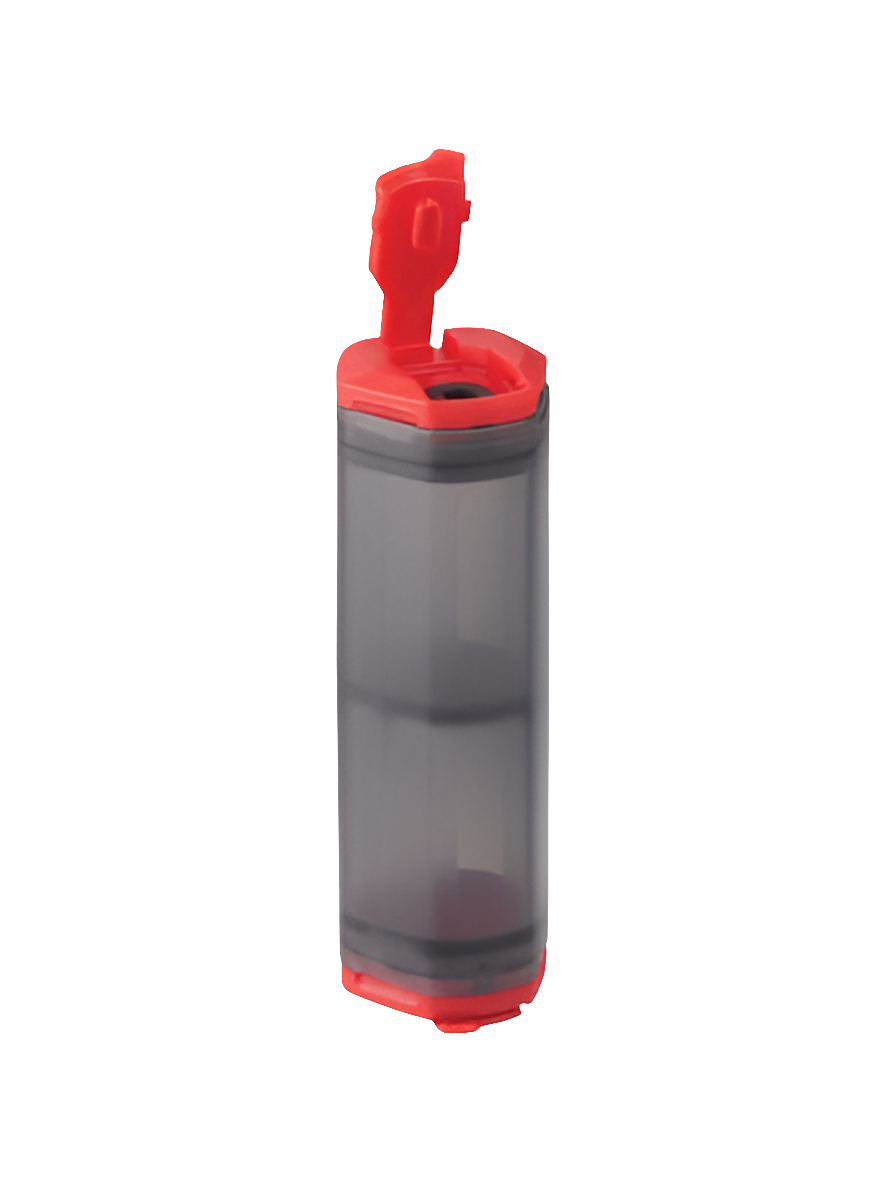MSR Alpine Salt / Pepper Shaker